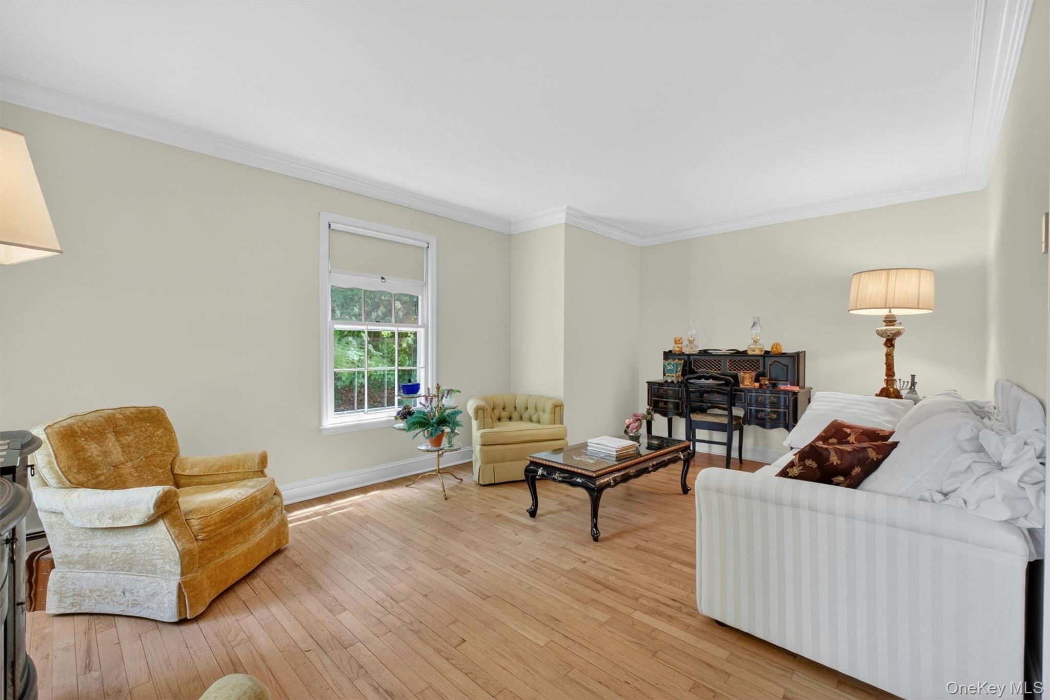 7 Pellbridge Drive