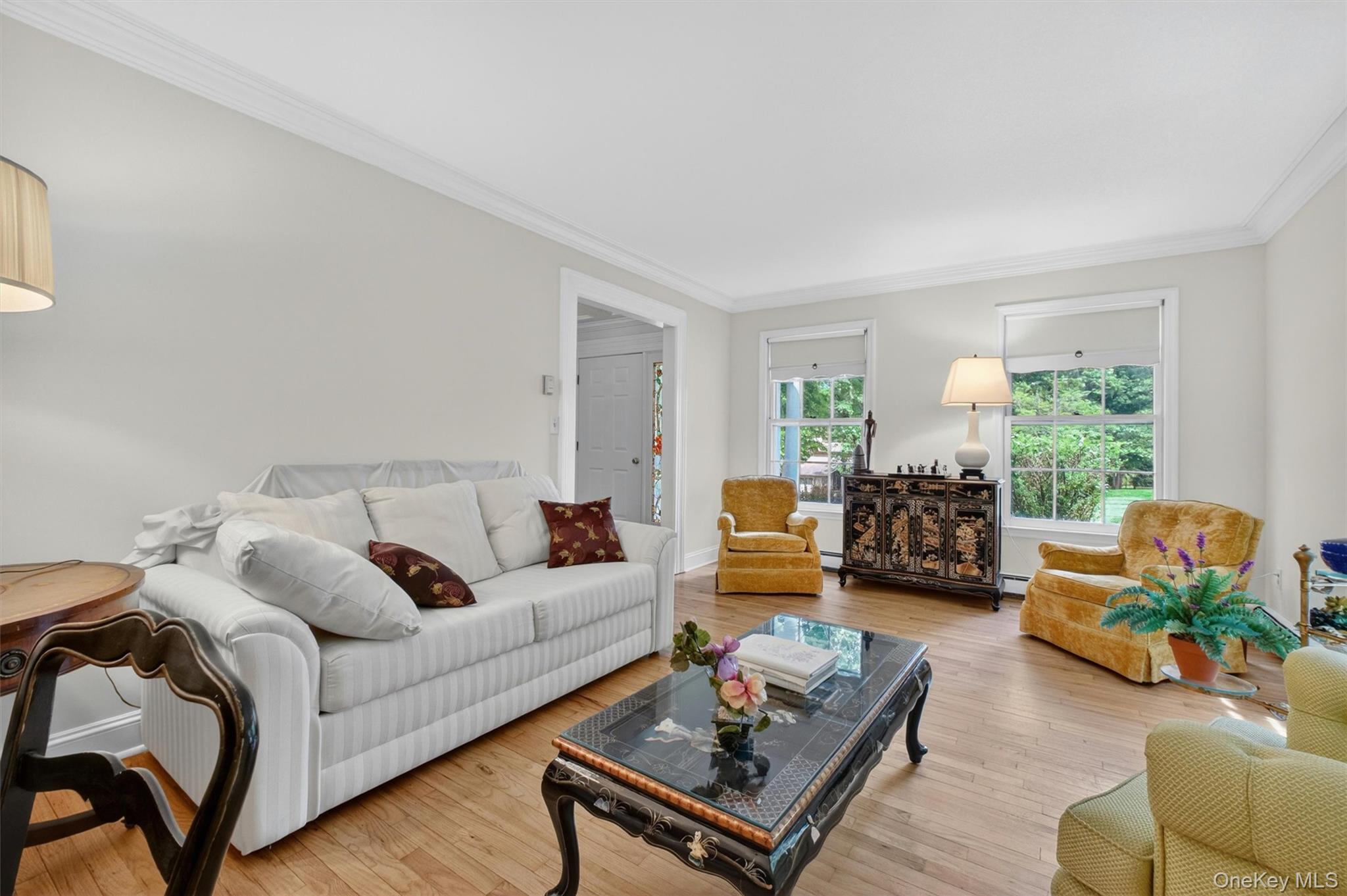 7 Pellbridge Drive