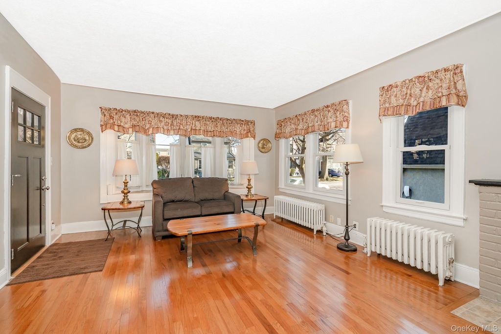 Photo of 347 Wellington Road, Mineola, NY 11501 (MLS # 918774)