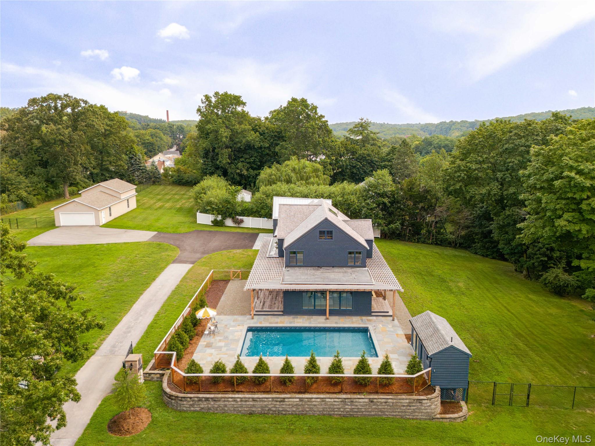 20 Dallis Place