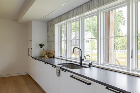 Tiny photo for 20 Dallis Place, Beacon, NY 12508 (MLS # 1045309)