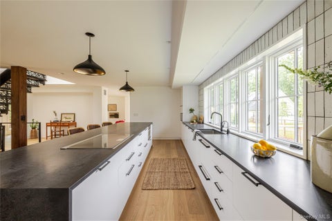 Tiny photo for 20 Dallis Place, Beacon, NY 12508 (MLS # 1045309)