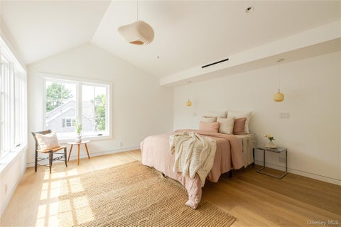 Tiny photo for 20 Dallis Place, Beacon, NY 12508 (MLS # 1045309)