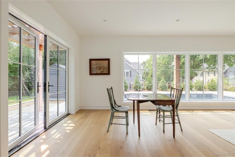 Tiny photo for 20 Dallis Place, Beacon, NY 12508 (MLS # 1045309)