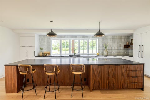 Tiny photo for 20 Dallis Place, Beacon, NY 12508 (MLS # 1045309)