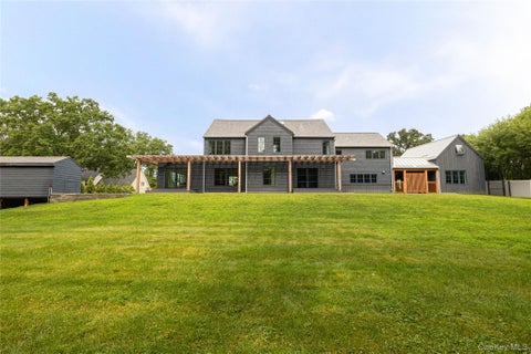 Tiny photo for 20 Dallis Place, Beacon, NY 12508 (MLS # 1045309)