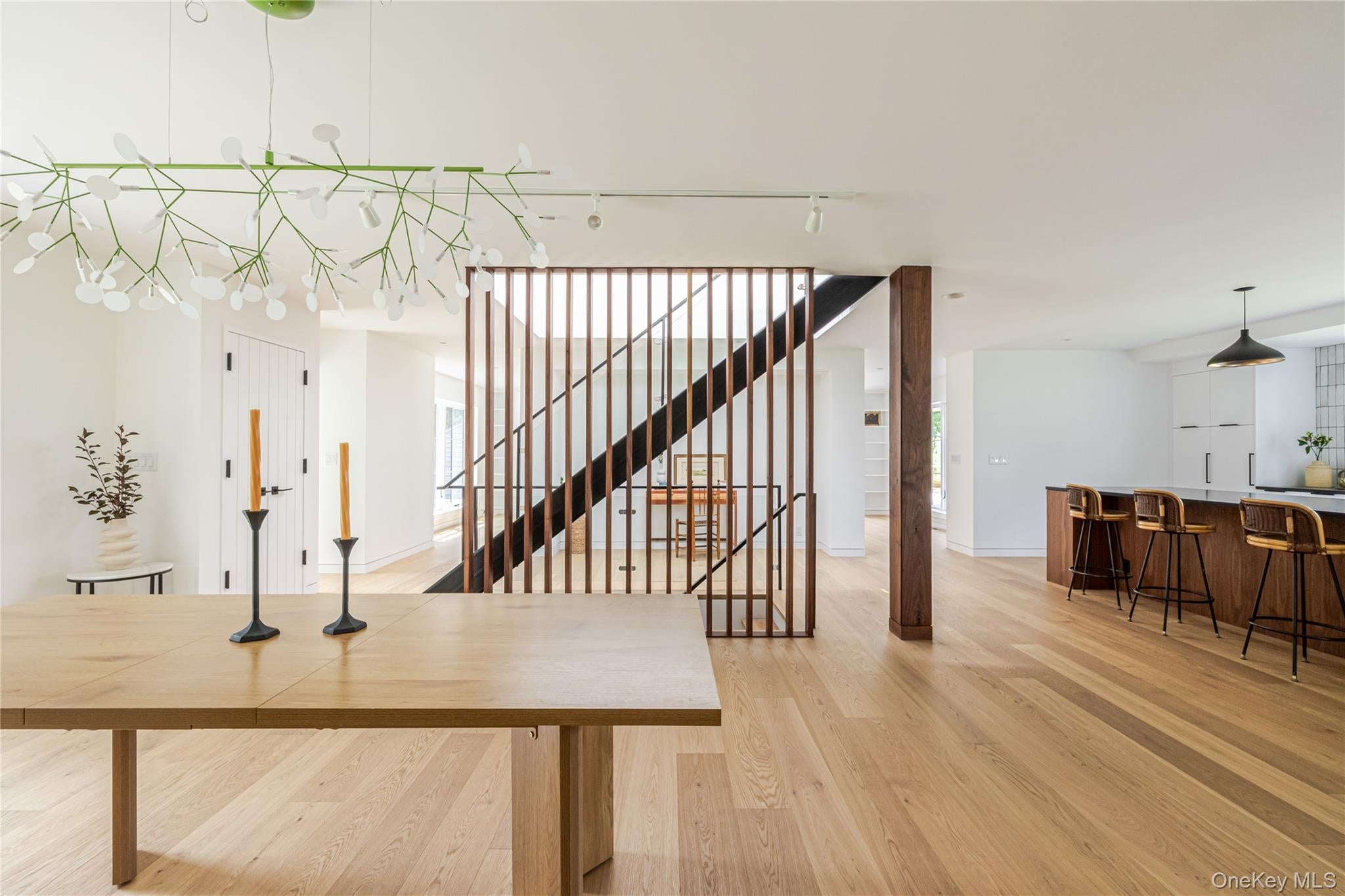 20 Dallis Place