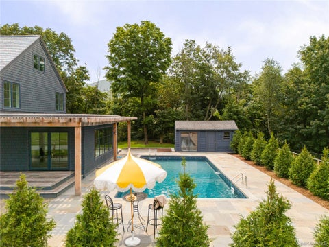 Tiny photo for 20 Dallis Place, Beacon, NY 12508 (MLS # 1045309)