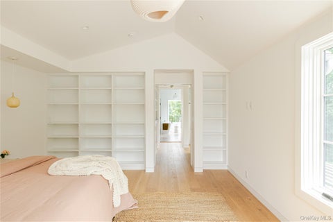 Tiny photo for 20 Dallis Place, Beacon, NY 12508 (MLS # 1045309)
