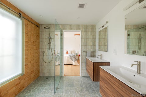 Tiny photo for 20 Dallis Place, Beacon, NY 12508 (MLS # 1045309)