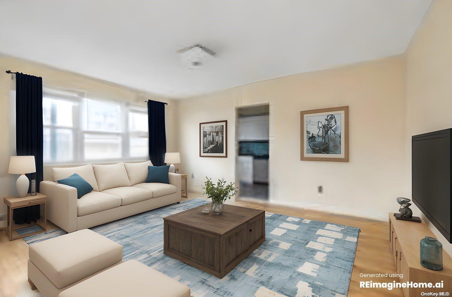 251 W Broadway #208, Long Beach, New York image 4