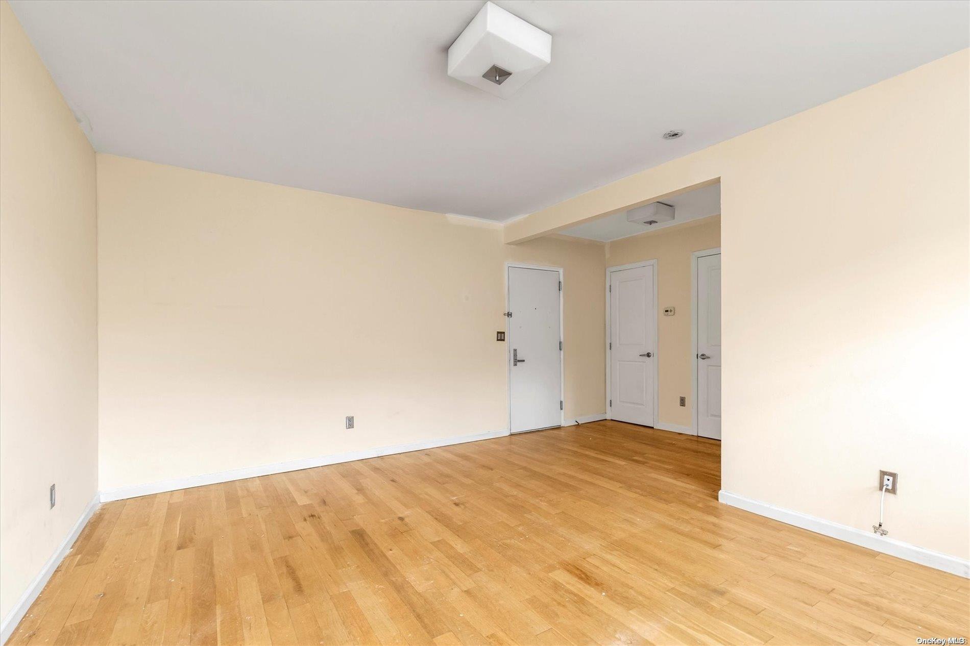 251 W Broadway #208, Long Beach, New York image 3