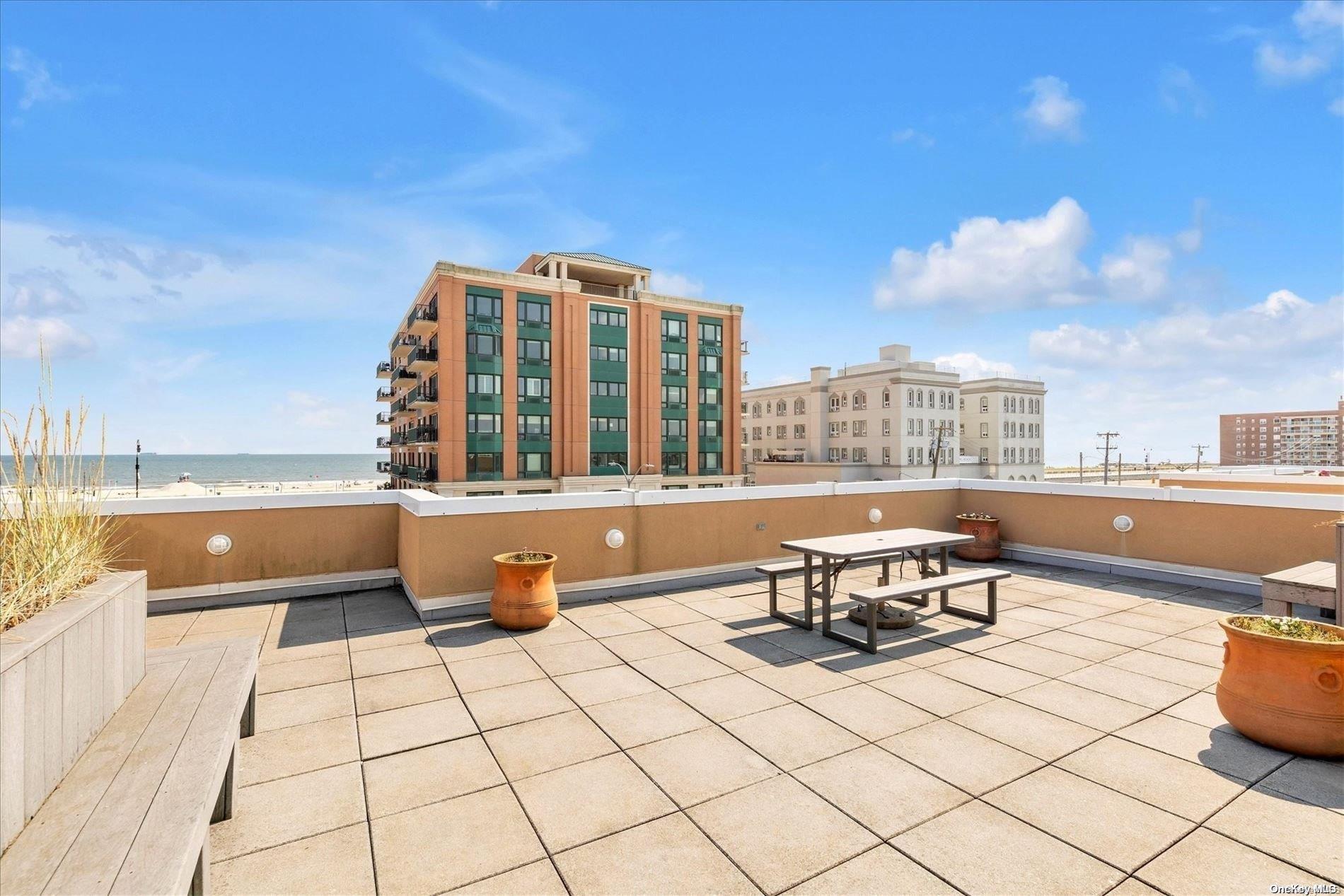 251 W Broadway #208, Long Beach, New York image 15