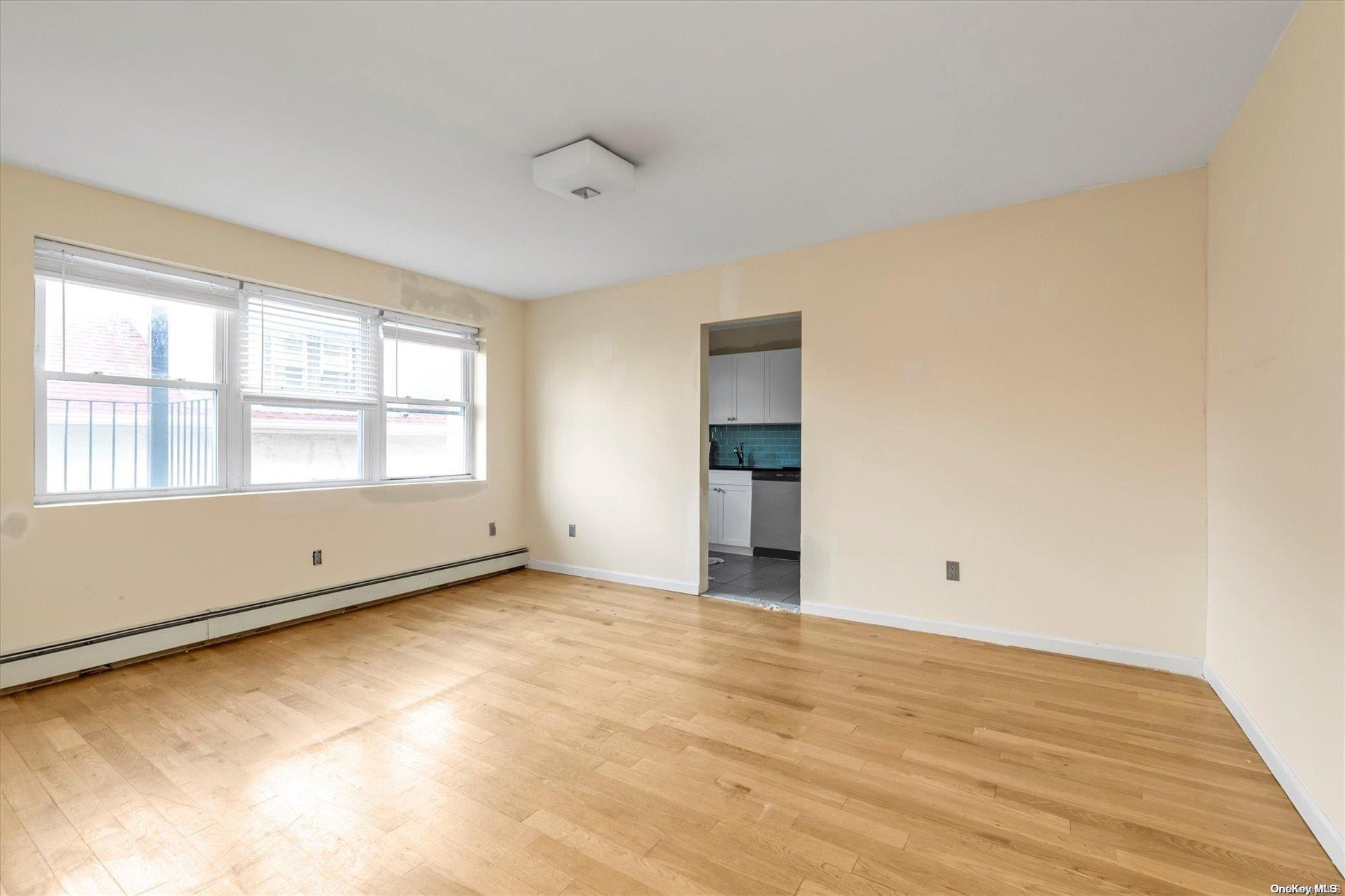 251 W Broadway #208, Long Beach, New York image 5