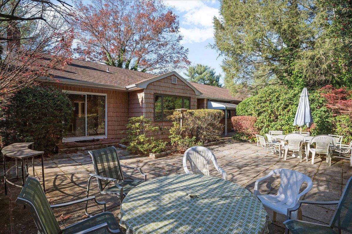 175 Laurel Lane
