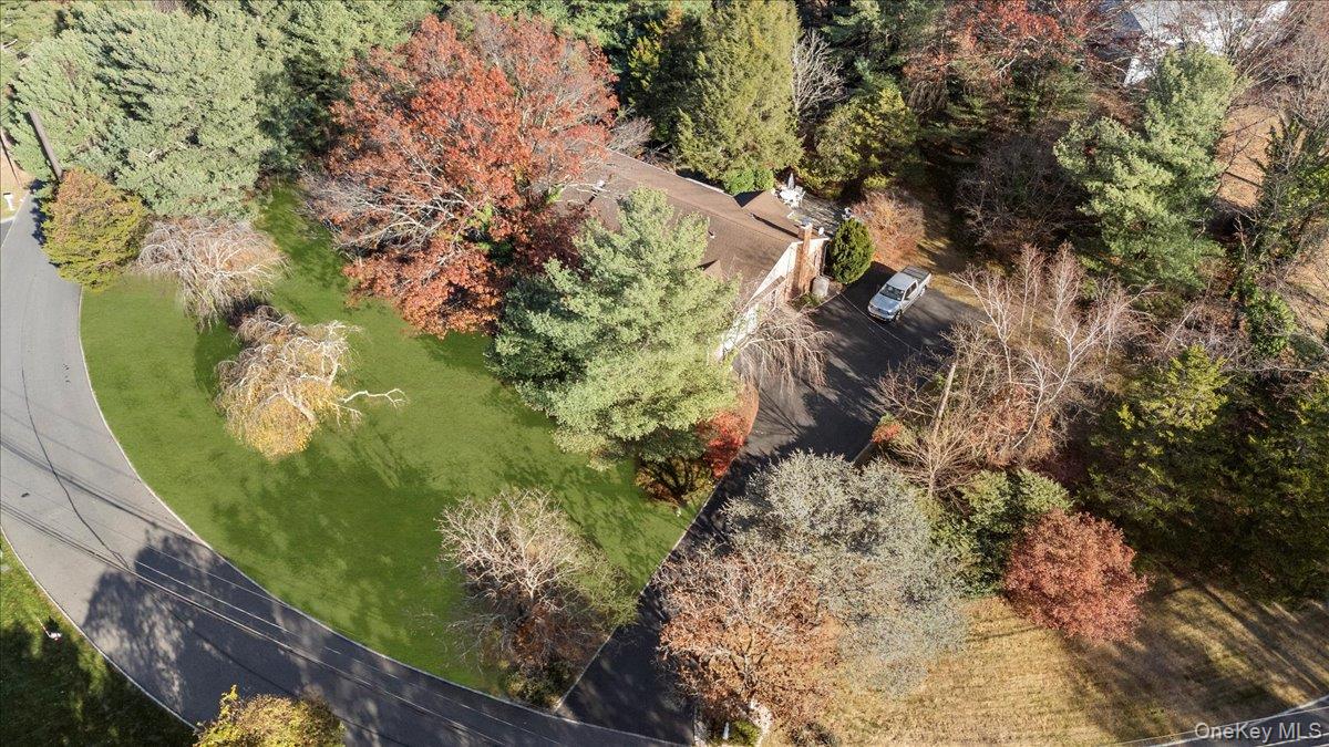 Laurel Hollow, New York 11791, United States, 4 Bedrooms Bedrooms, ,3 BathroomsBathrooms,Residential,Active,149086 Laurel Hollow, New York 11791, United States, 4 Bedrooms Bedrooms, ,3 BathroomsBathrooms,Residential,Active,149086