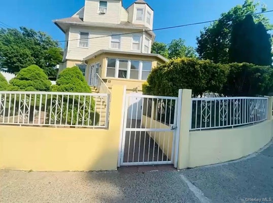 11 LANDSCAPE AVE # 15, YONKERS, NY 10705 - Image 5f6e4d8d46533b26d9fd72b3ebbc1acd/3828692