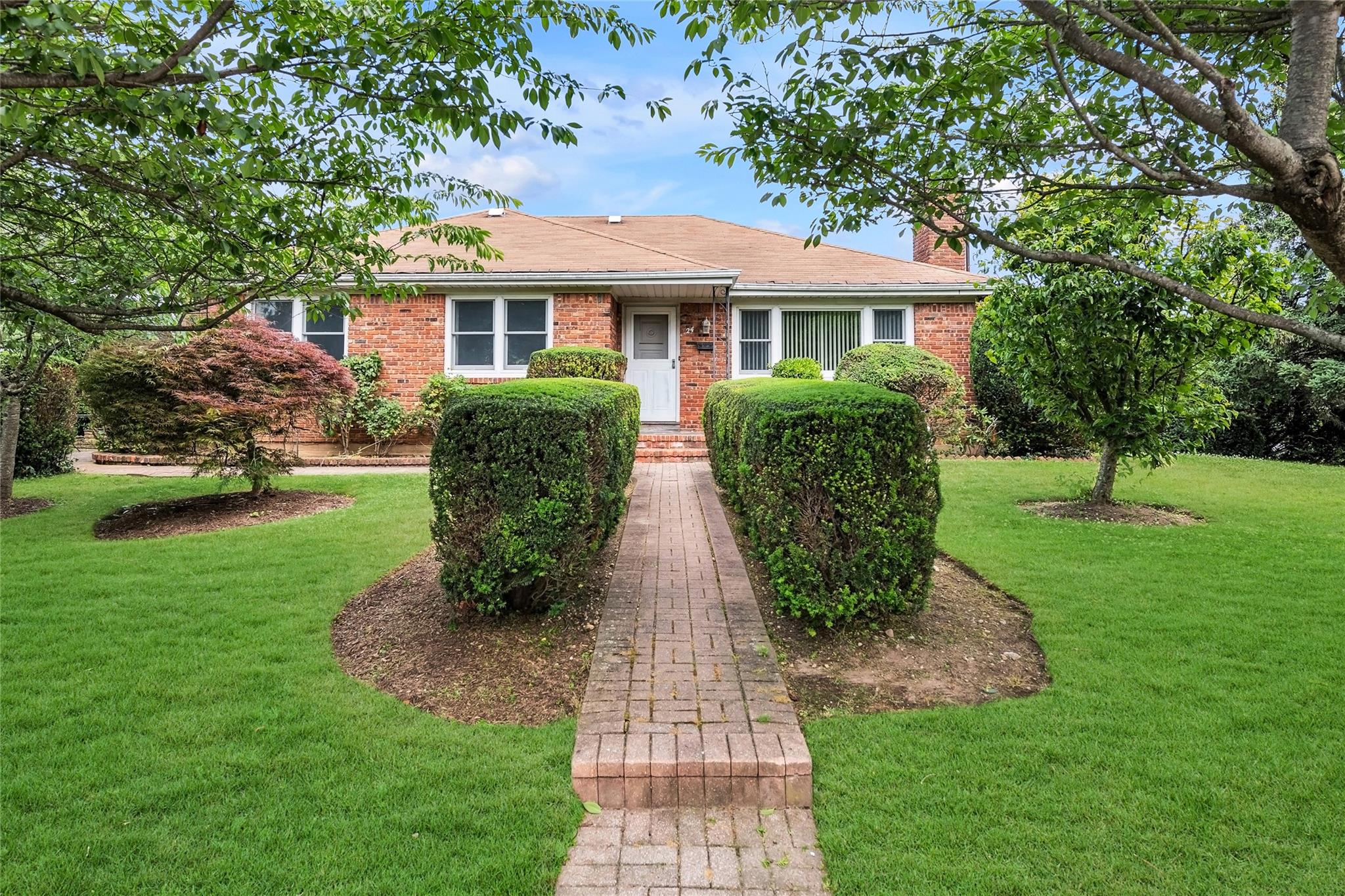 24 2nd Avenue, Locust Valley, New York image 21