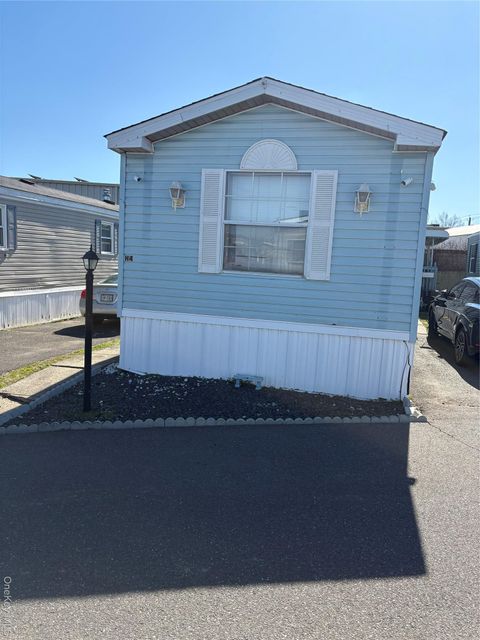 2701 Goethals Road N H4 Staten Island NY 10303