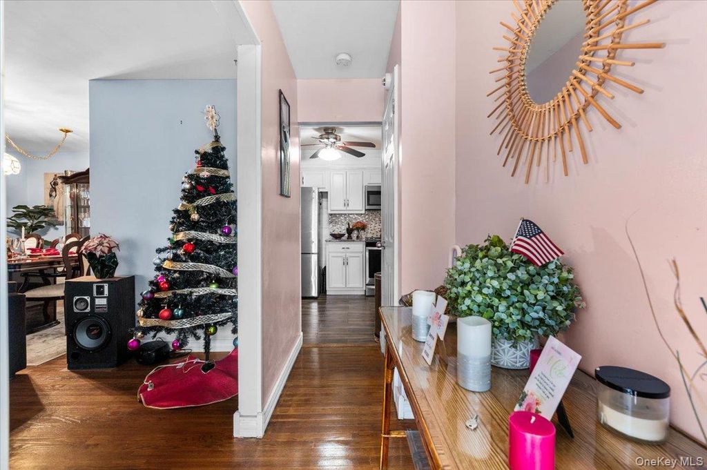 Photo of 351 Maple Avenue, Uniondale, NY 11553 (MLS # 989990)