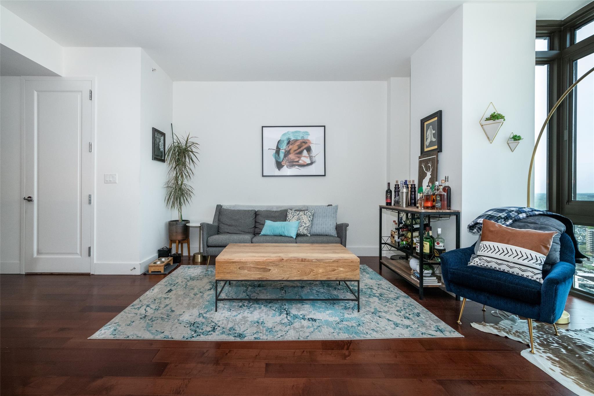 175 Huguenot Street 2804