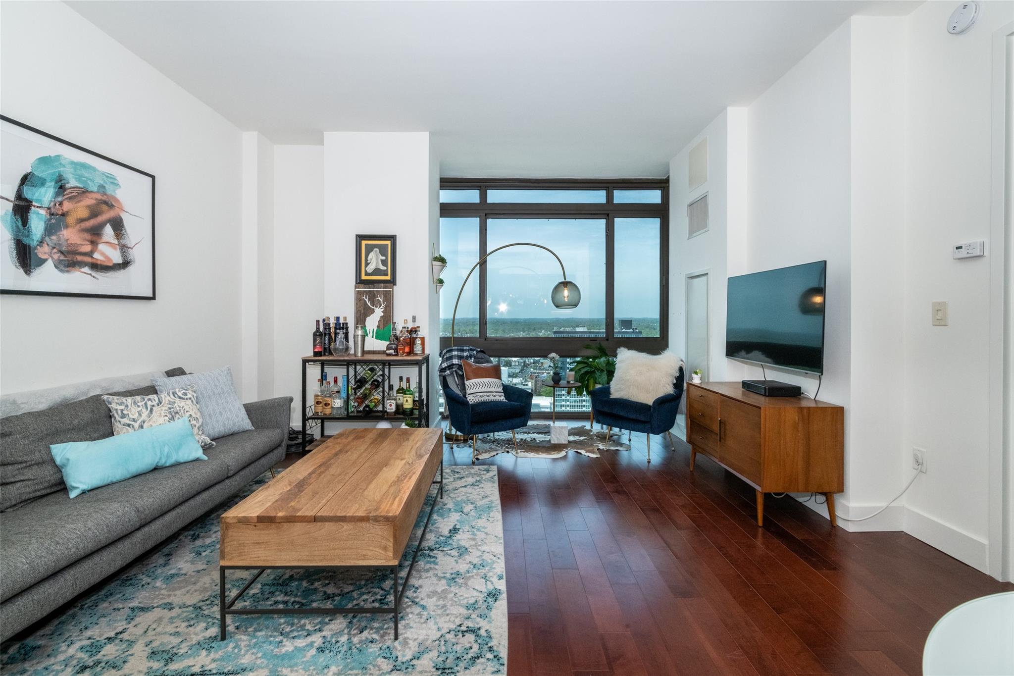 175 Huguenot Street 2804