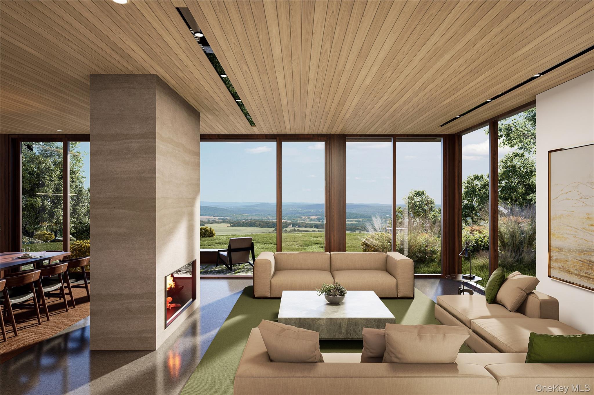 Amenia, New York 12501, United States, 4 Bedrooms Bedrooms, ,5 BathroomsBathrooms,Residential,Active,87150