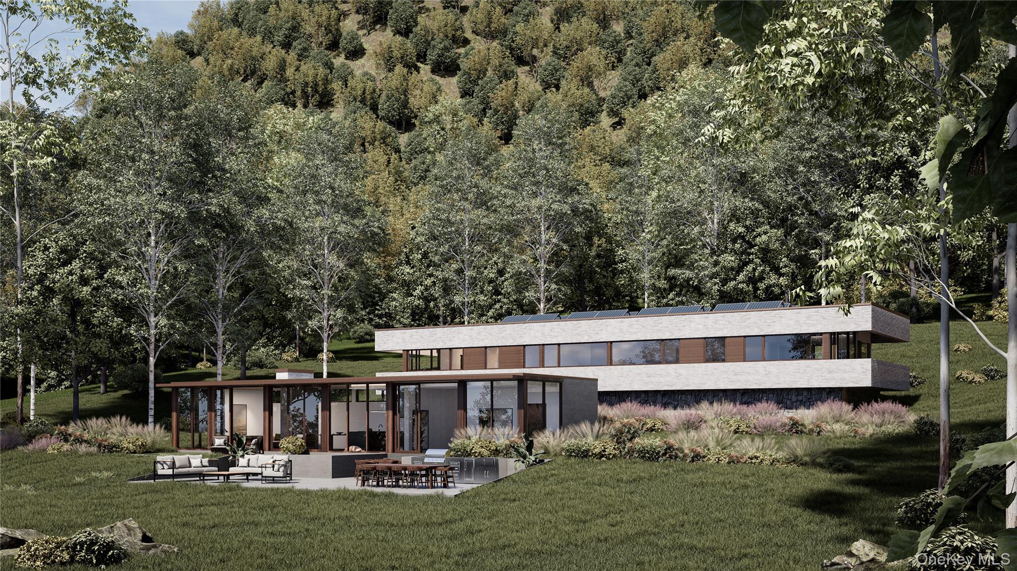 Amenia, New York 12501, United States, 4 Bedrooms Bedrooms, ,5 BathroomsBathrooms,Residential,Active,87150