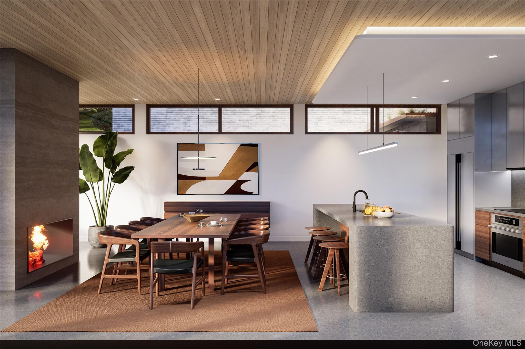 Amenia, New York 12501, United States, 4 Bedrooms Bedrooms, ,5 BathroomsBathrooms,Residential,Active,87150