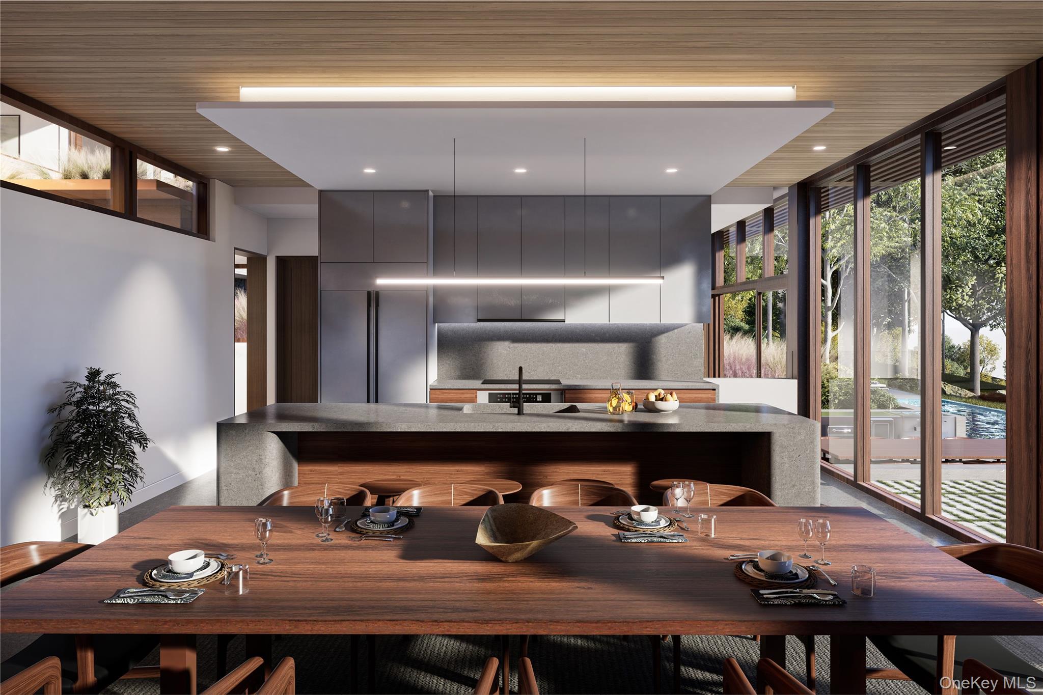 Amenia, New York 12501, United States, 4 Bedrooms Bedrooms, ,5 BathroomsBathrooms,Residential,Active,87150