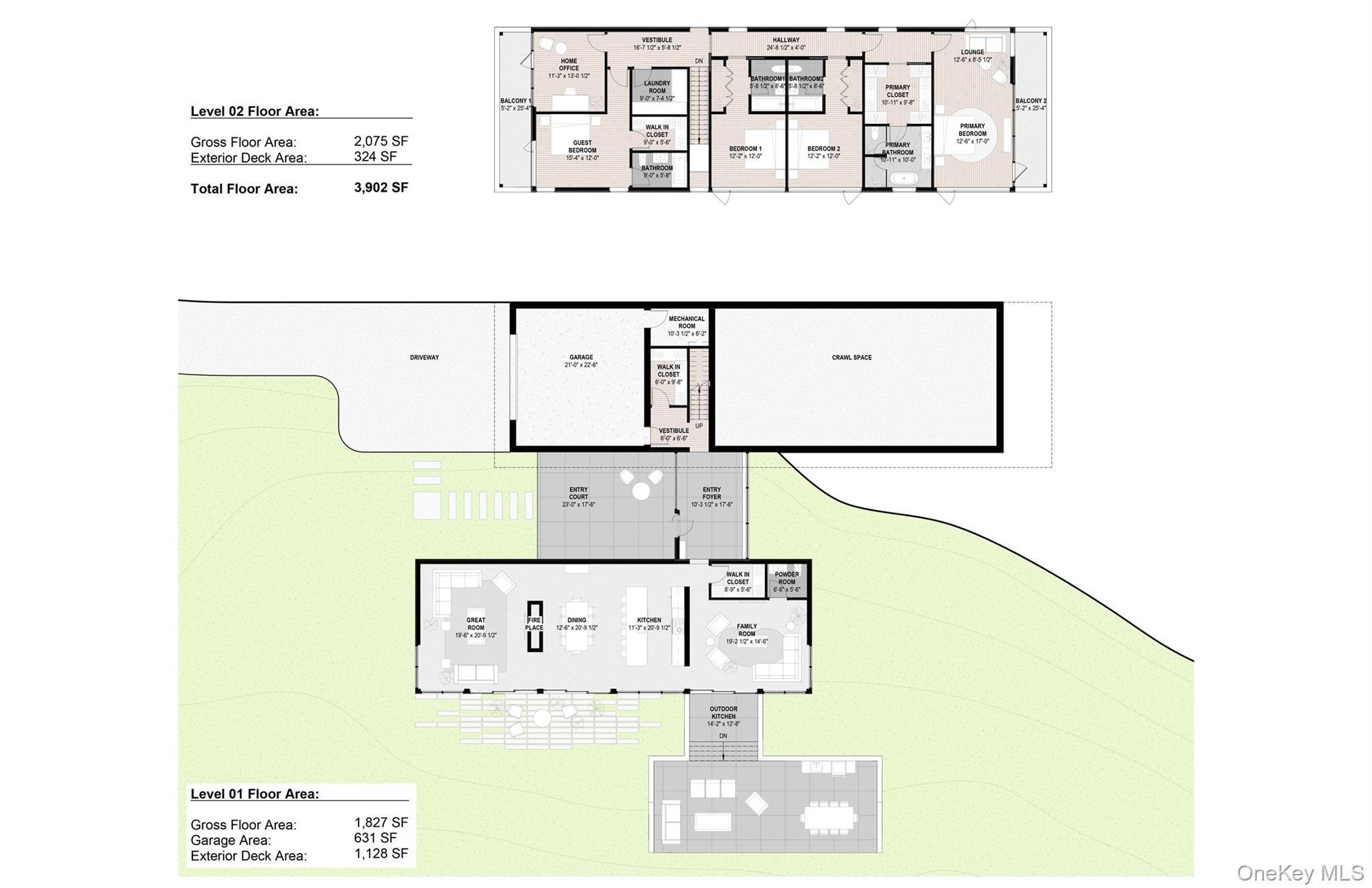 Amenia, New York 12501, United States, 4 Bedrooms Bedrooms, ,5 BathroomsBathrooms,Residential,Active,87150