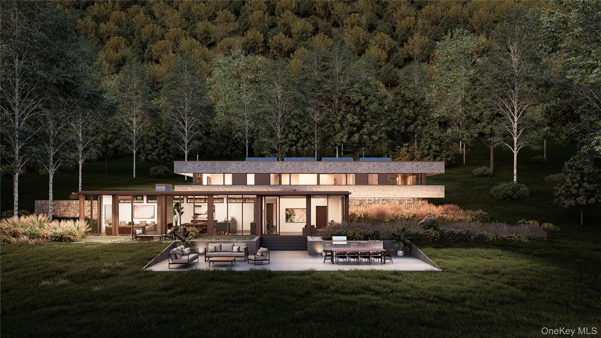 Amenia, New York 12501, United States, 4 Bedrooms Bedrooms, ,5 BathroomsBathrooms,Residential,Active,87150 Amenia, New York 12501, United States, 4 Bedrooms Bedrooms, ,5 BathroomsBathrooms,Residential,Active,87150