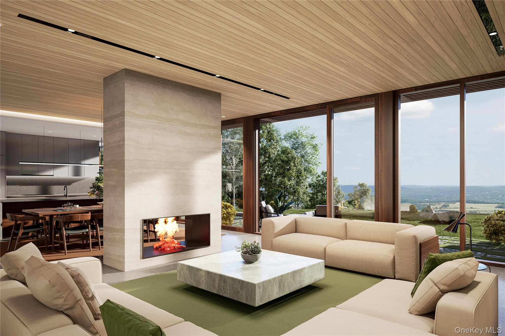 Amenia, New York 12501, United States, 4 Bedrooms Bedrooms, ,5 BathroomsBathrooms,Residential,Active,87150