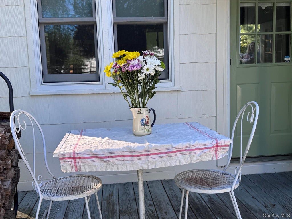 Photo of 30 Starling Road, Craryville, NY 12521 (MLS # 1012052)