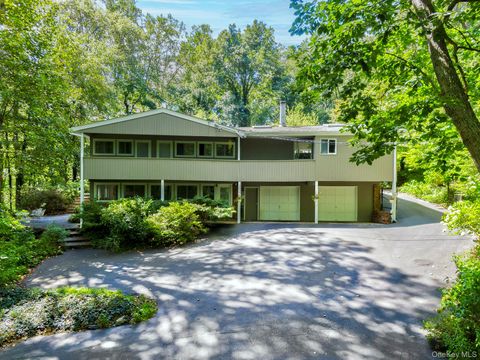 29 Tiffany Road Oyster Bay Cove NY 11771