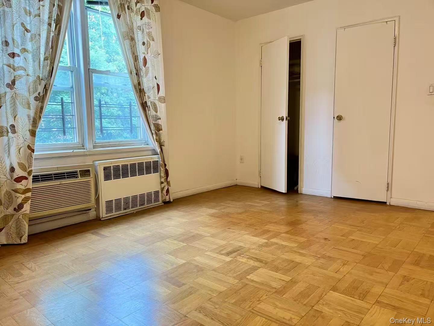 142-15 Franklin Avenue 3J