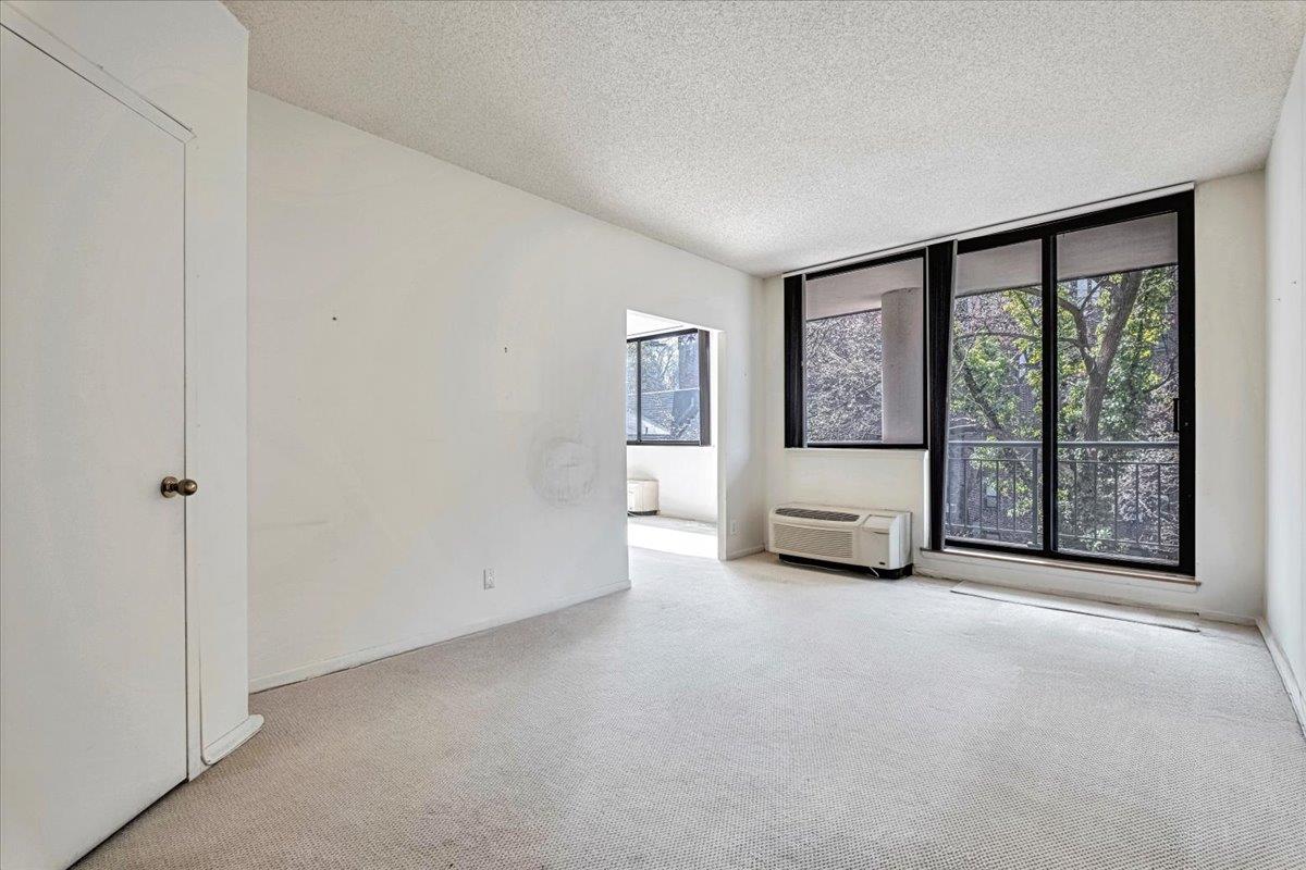 50 E Hartsdale Avenue #3R, Hartsdale, New York image 14