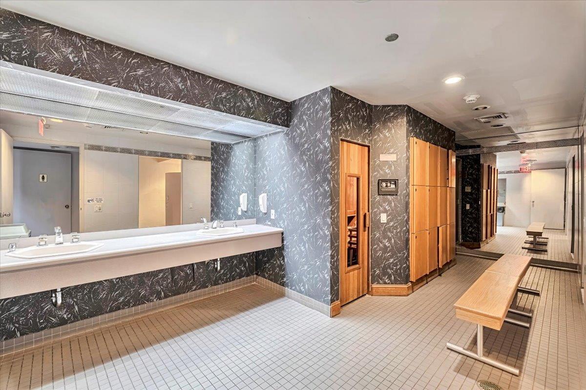 50 E Hartsdale Avenue #3R, Hartsdale, New York image 21