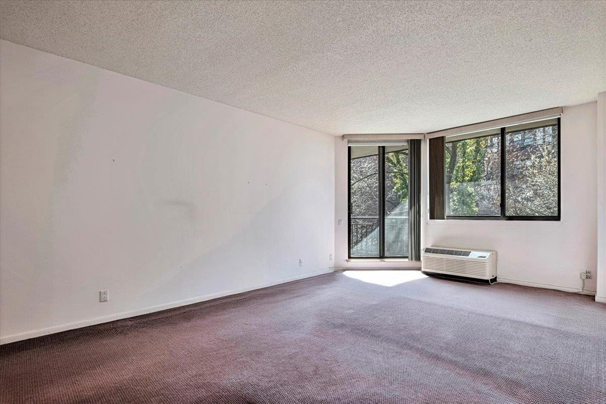 50 E Hartsdale Avenue #3R, Hartsdale, New York image 9