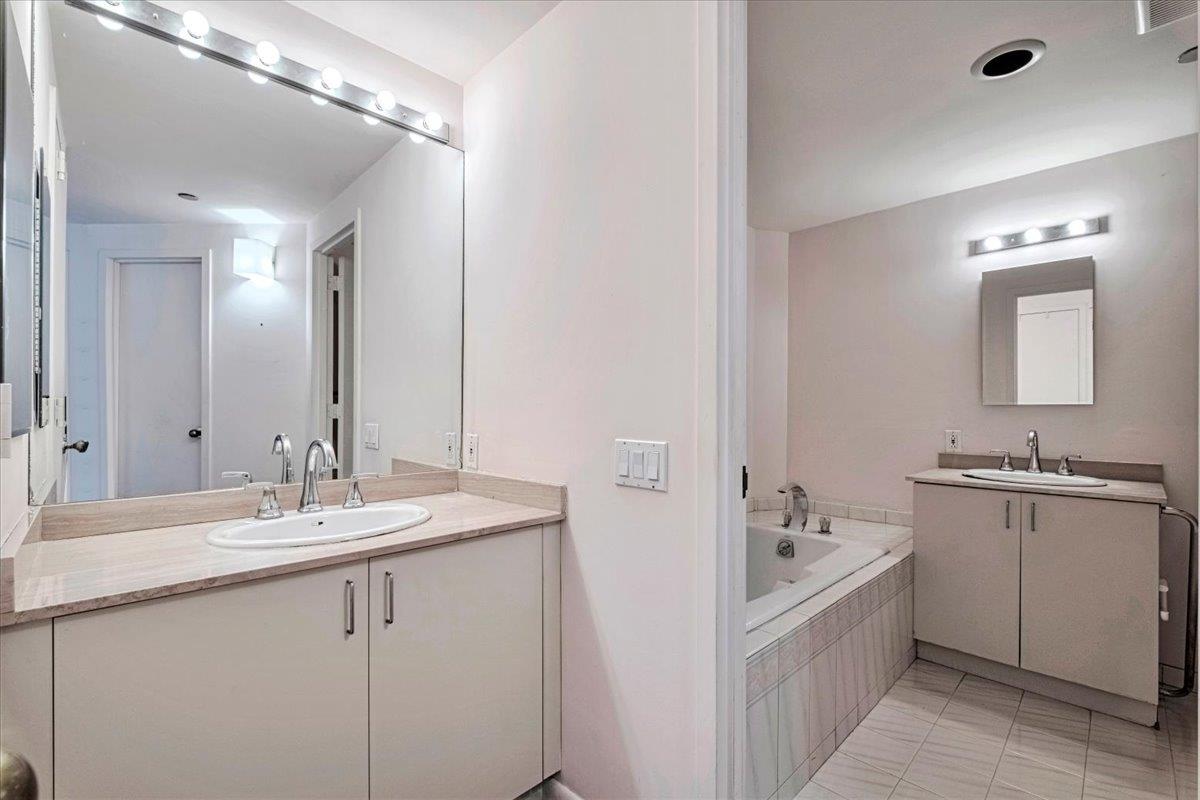 50 E Hartsdale Avenue #3R, Hartsdale, New York image 10