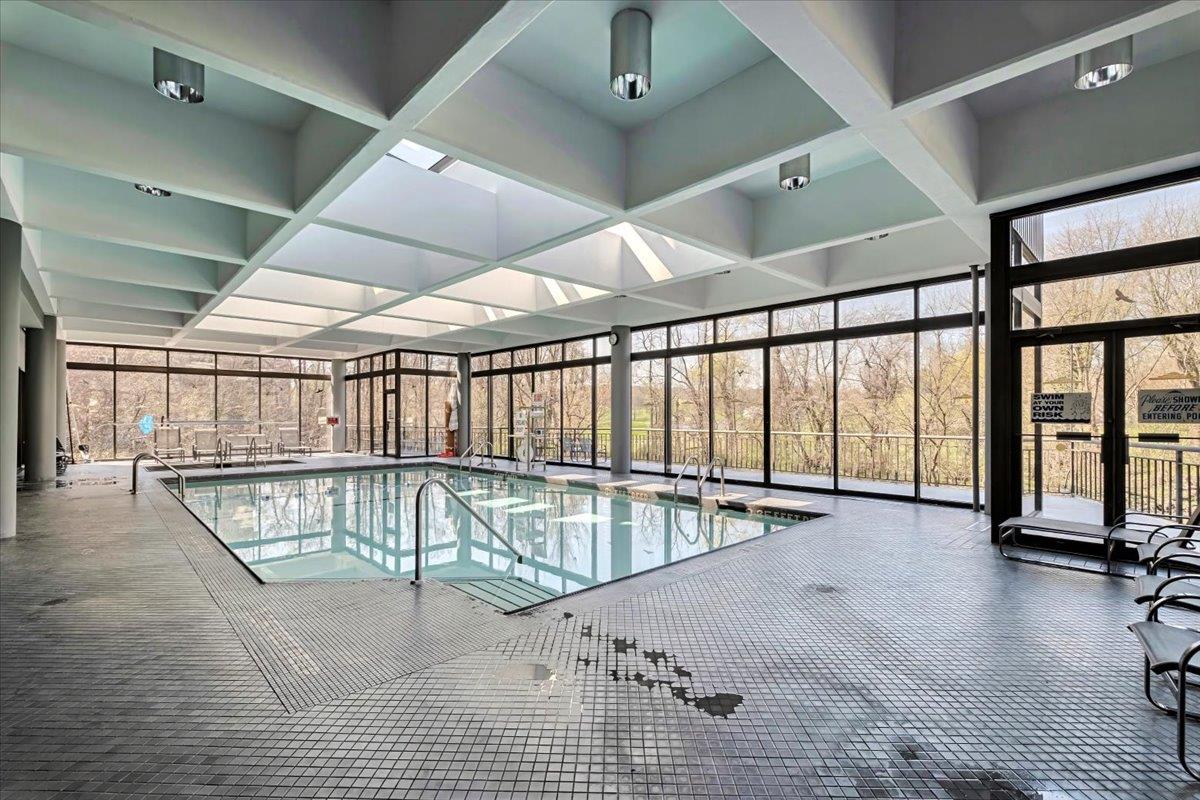 50 E Hartsdale Avenue #3R, Hartsdale, New York image 19
