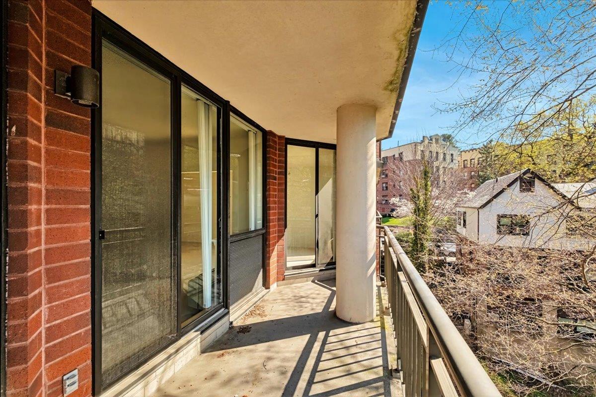 50 E Hartsdale Avenue #3R, Hartsdale, New York image 13