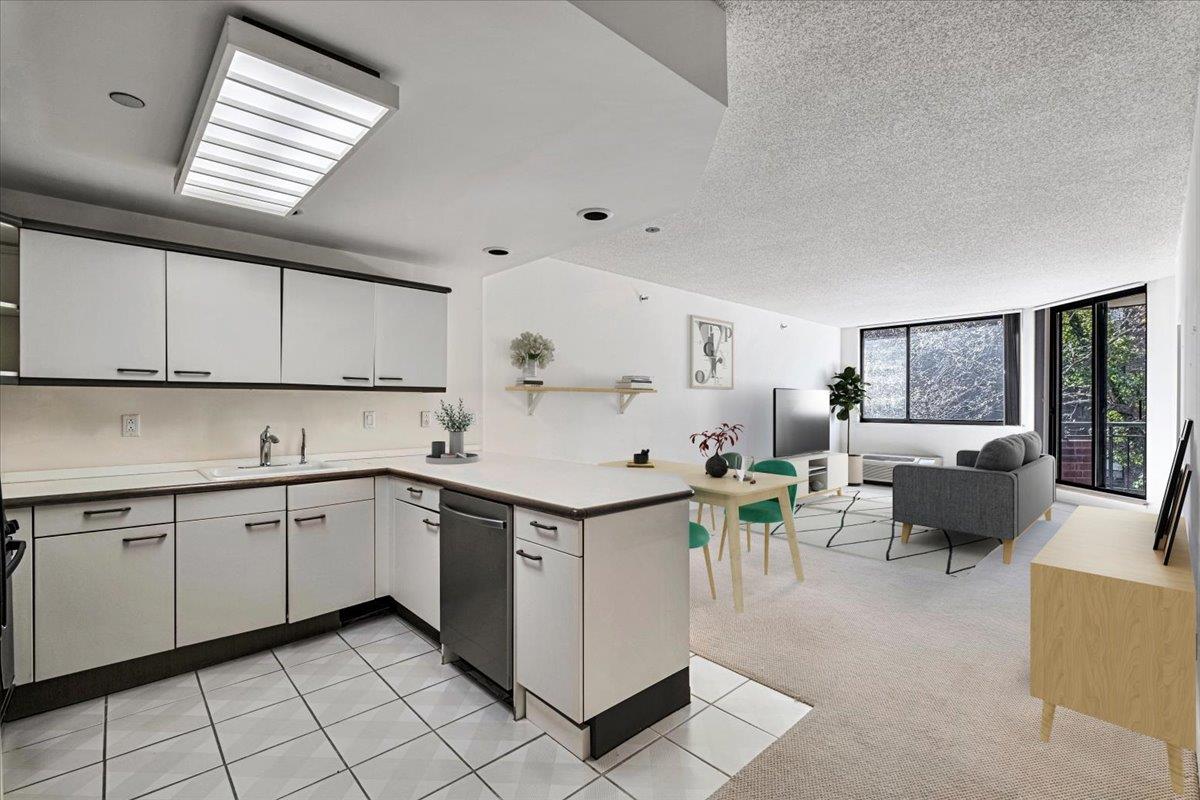50 E Hartsdale Avenue #3R, Hartsdale, New York image 7