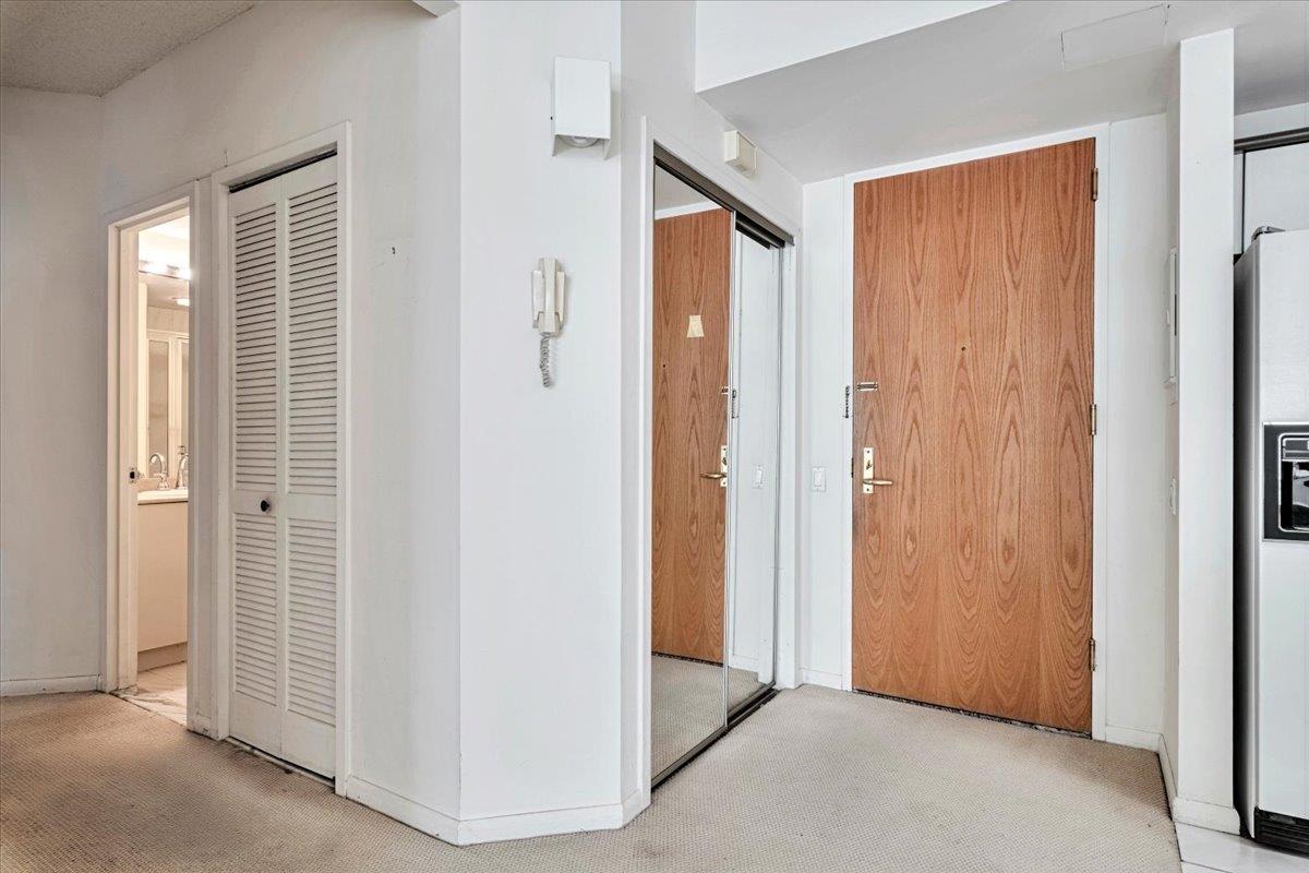 50 E Hartsdale Avenue #3R, Hartsdale, New York image 4