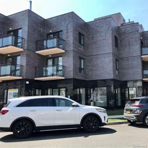 214-10 15 Avenue 2F Bayside NY 11360