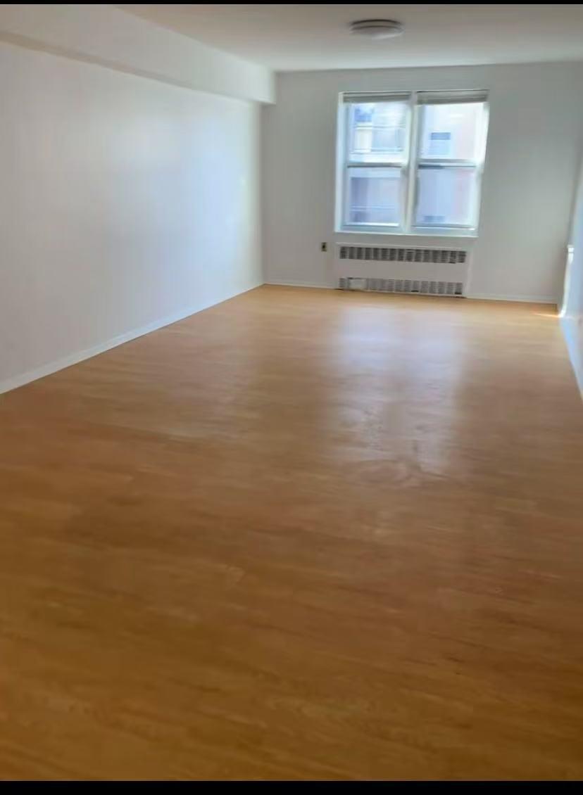 42-40 Bowne St 3L