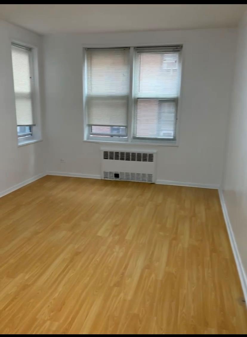 42-40 Bowne St 3L