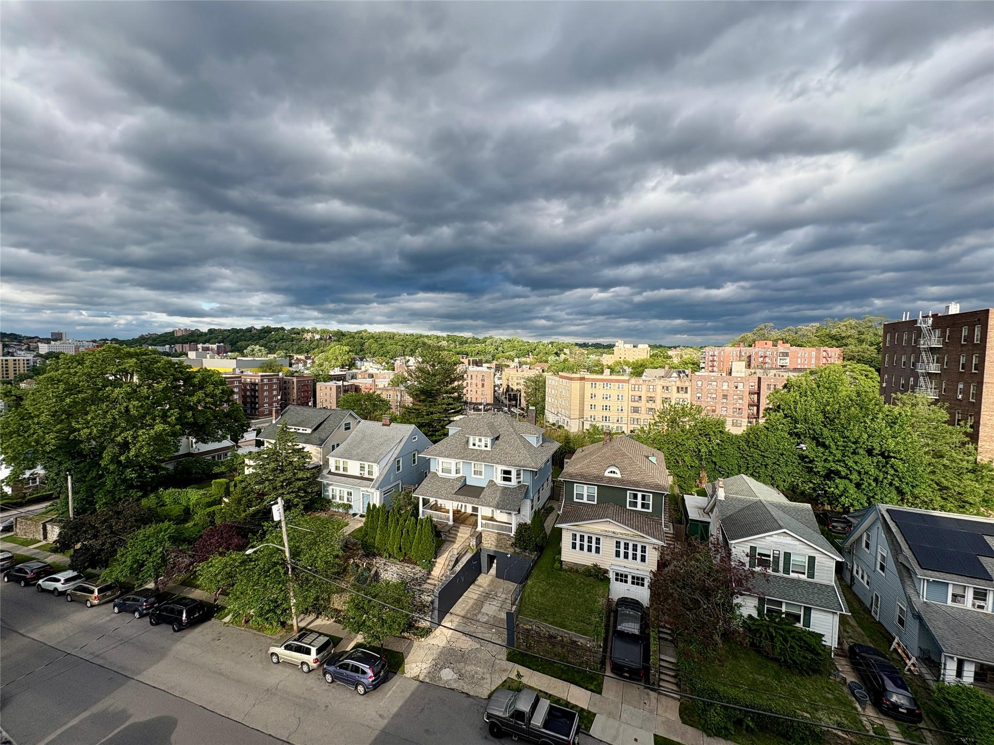 145 Valentine Lane #8D, Yonkers, New York image 12