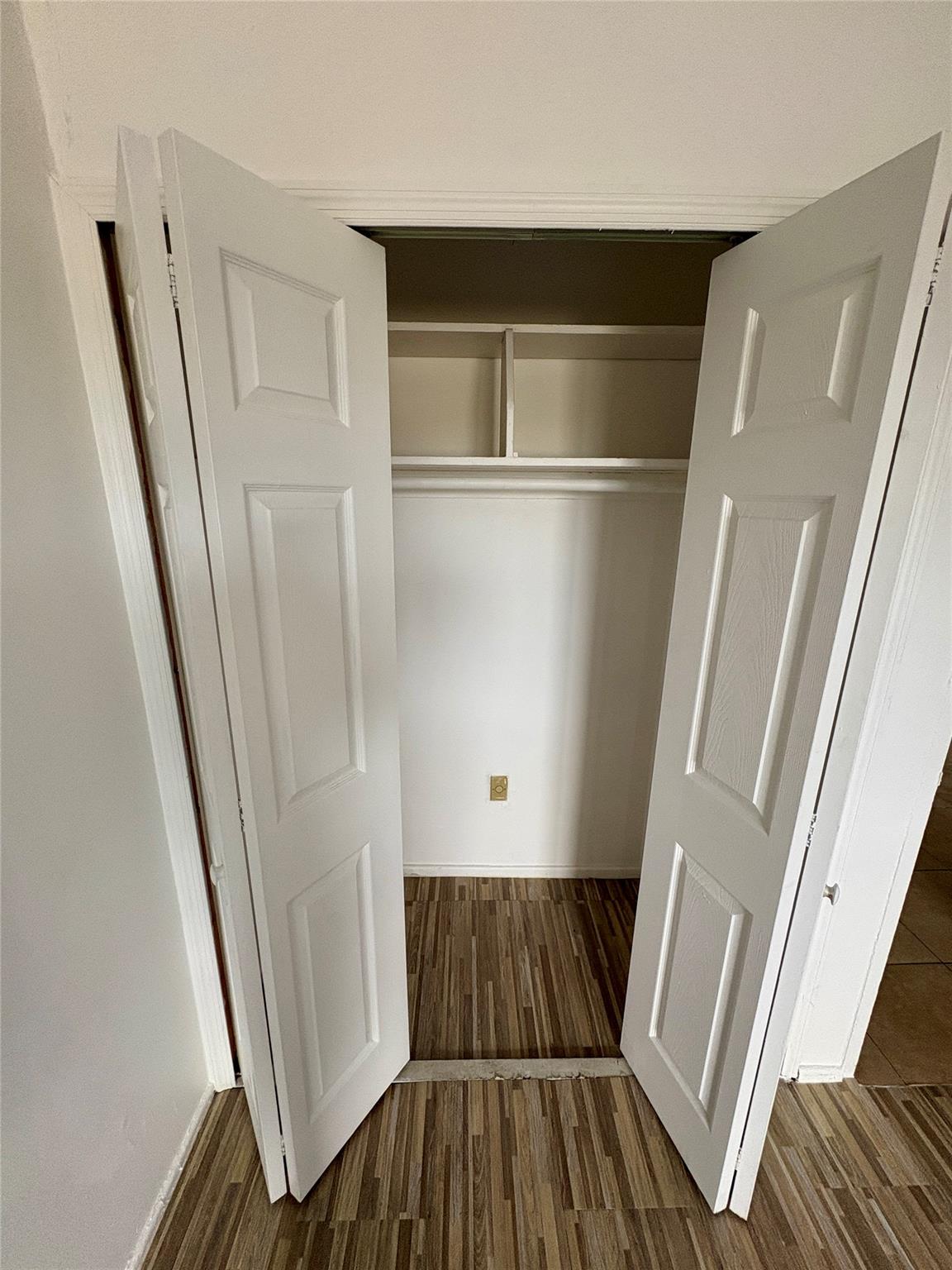 145 Valentine Lane #8D, Yonkers, New York image 8