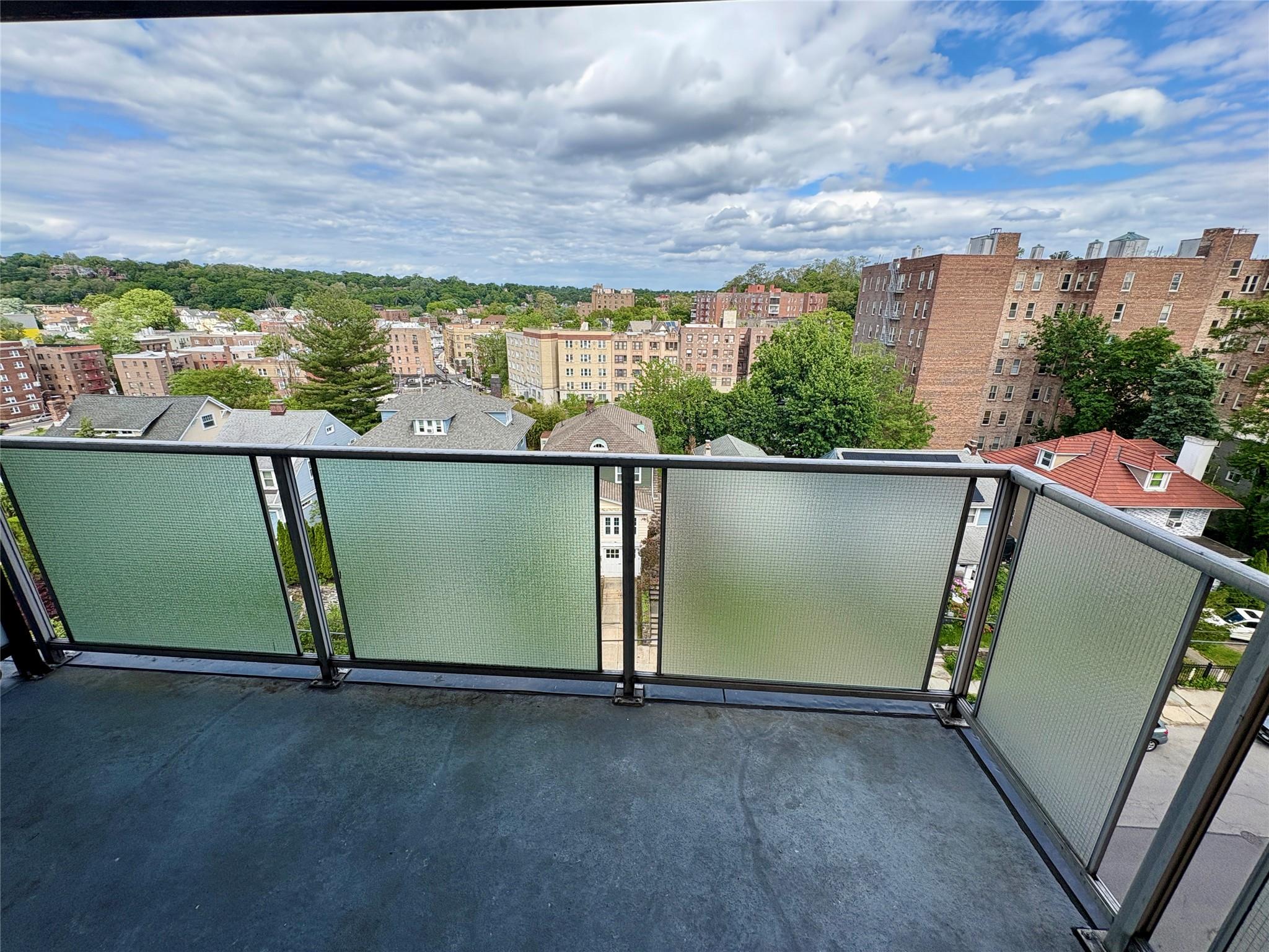145 Valentine Lane #8D, Yonkers, New York image 4